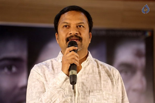 tulasidalam,rp patnaik  ఆర్పీ సారూ, మనకెందుకు చెప్పండి!